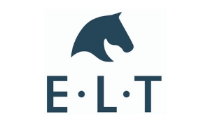 Elt